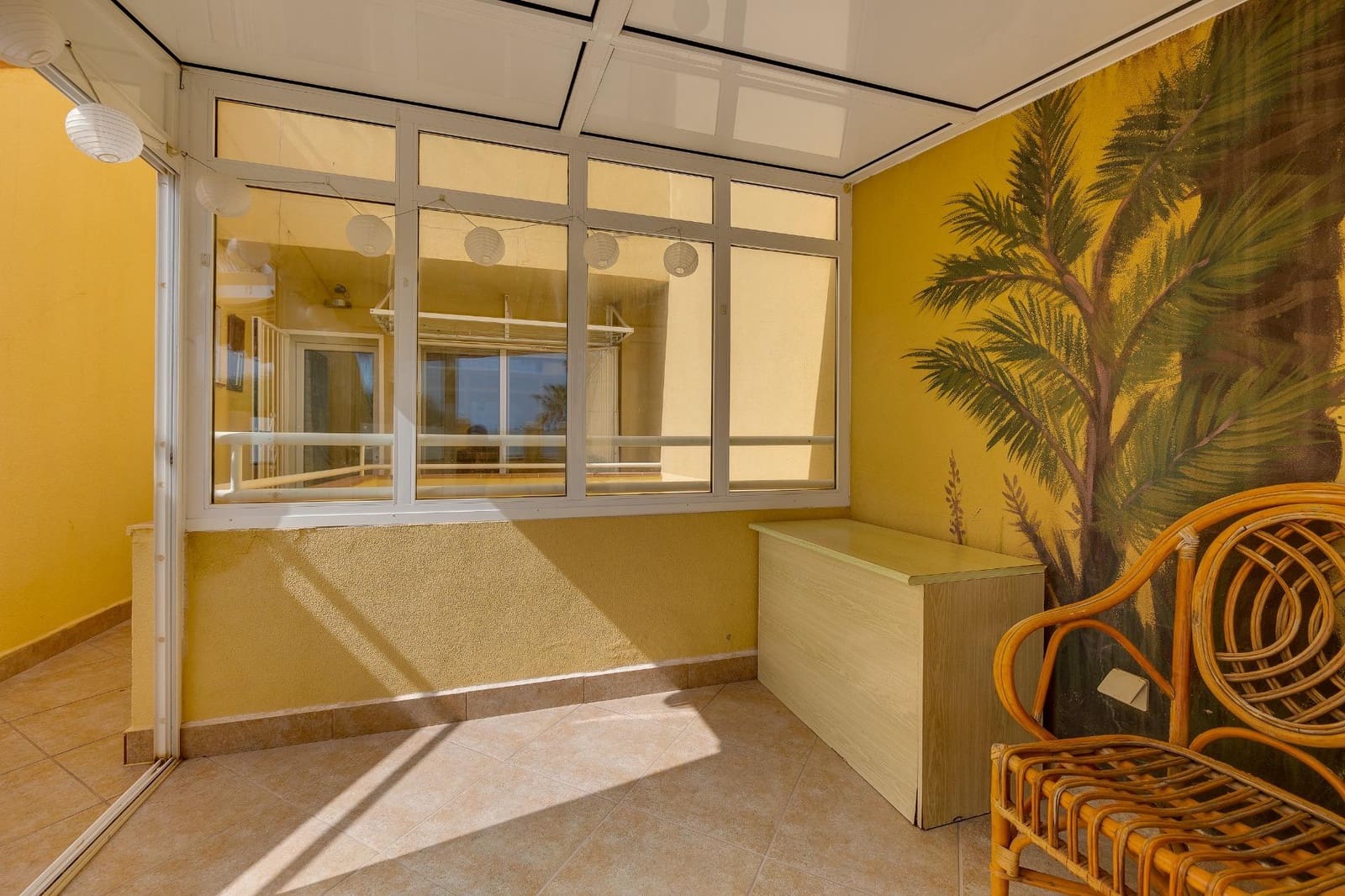 4 soveværelse Bungalow til salg i Mar Azul - € 289.000 (Ref: 9124957)