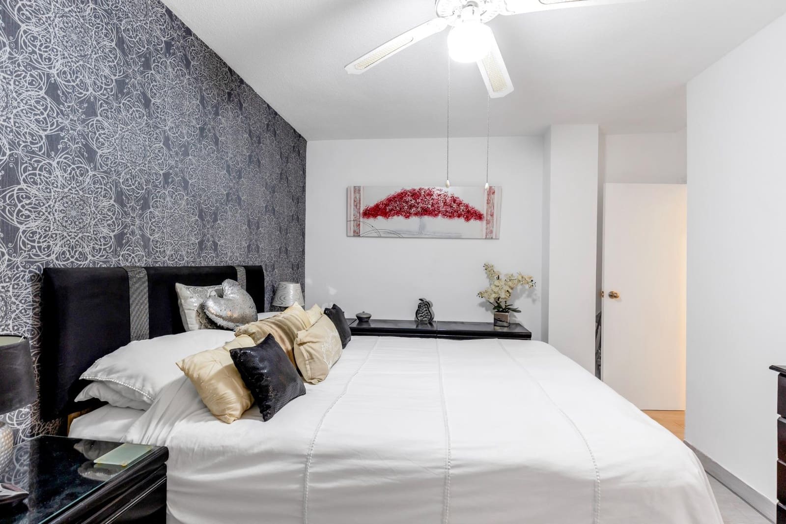 Apartamento de 2 habitaciones en Torrevieja en venta - 179.000 € (Ref: 9141547)