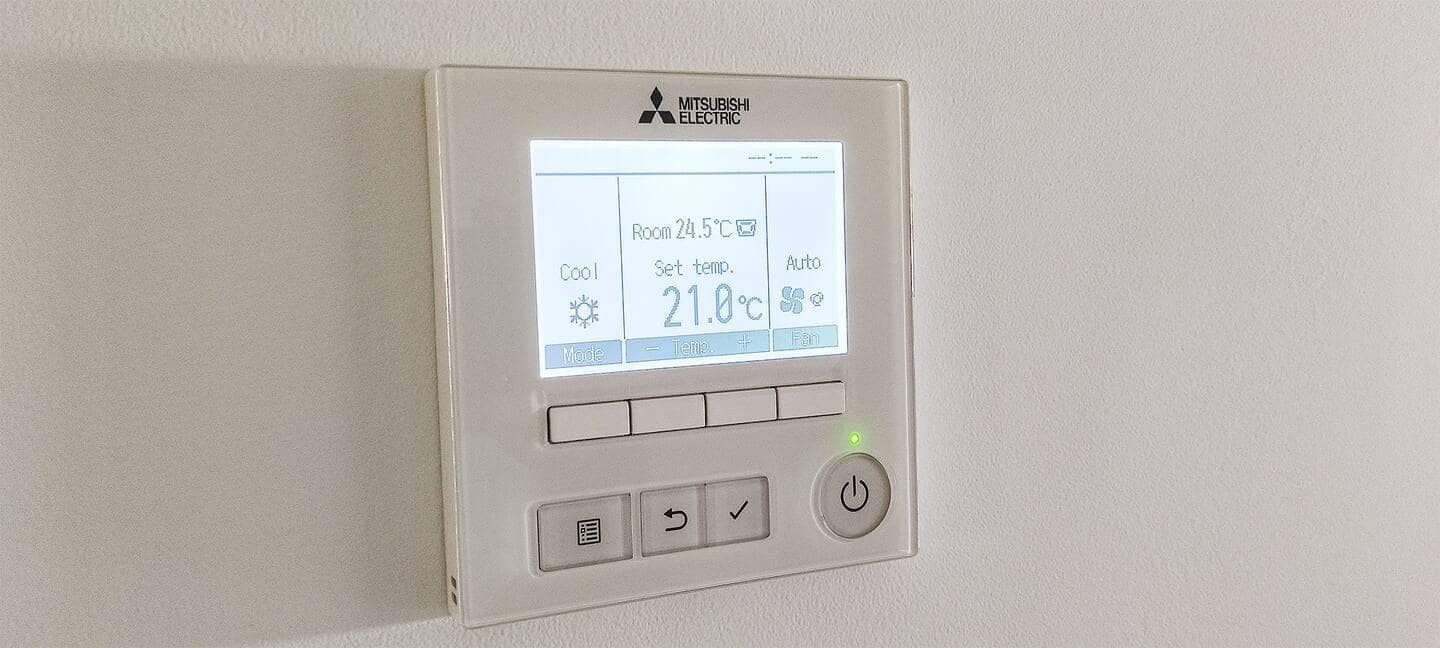 2 sypialnia Apartament na sprzedaż w Torrevieja z basenem - 269 990 € (Ref: 9145421)