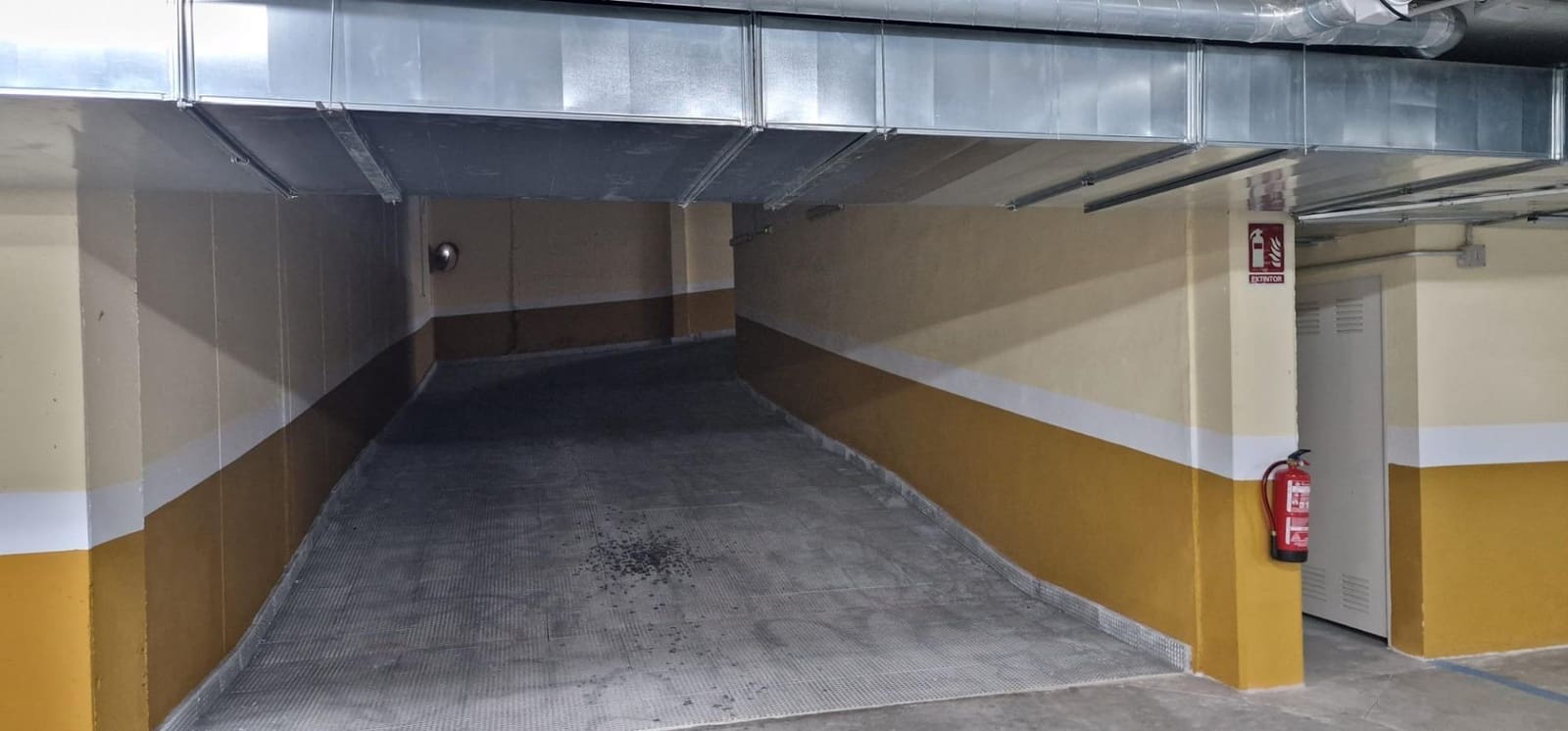 2 sypialnia Apartament na sprzedaż w Torrevieja z basenem - 269 990 € (Ref: 9145421)