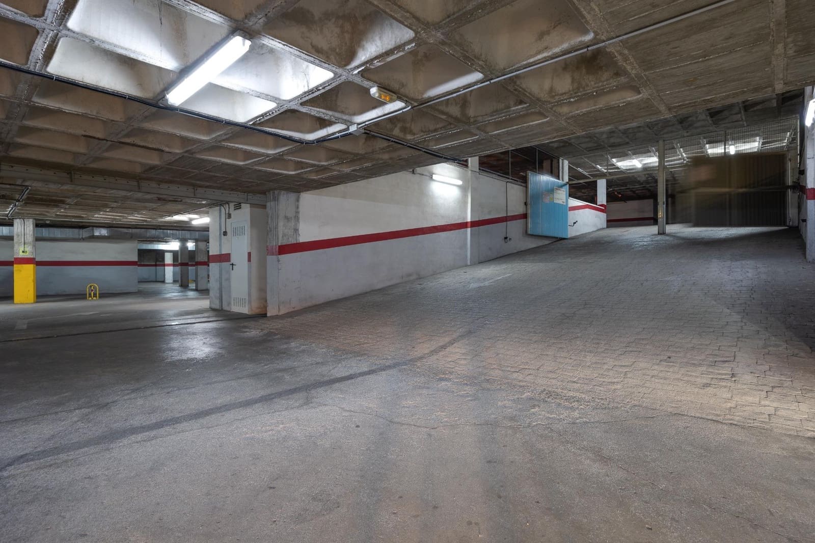 2 soverom Leilighet til salgs i Torrevieja med svømmebasseng garasje - € 123 900 (Ref: 9149180)