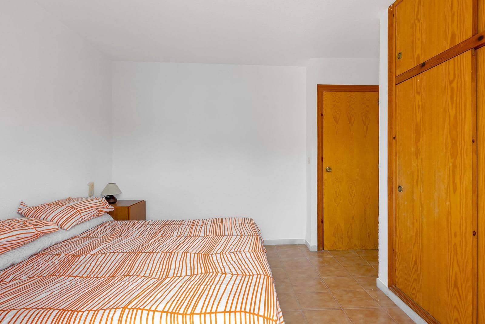 3 soveværelse Penthouse til salg i La Mata - € 198.000 (Ref: 9153869)