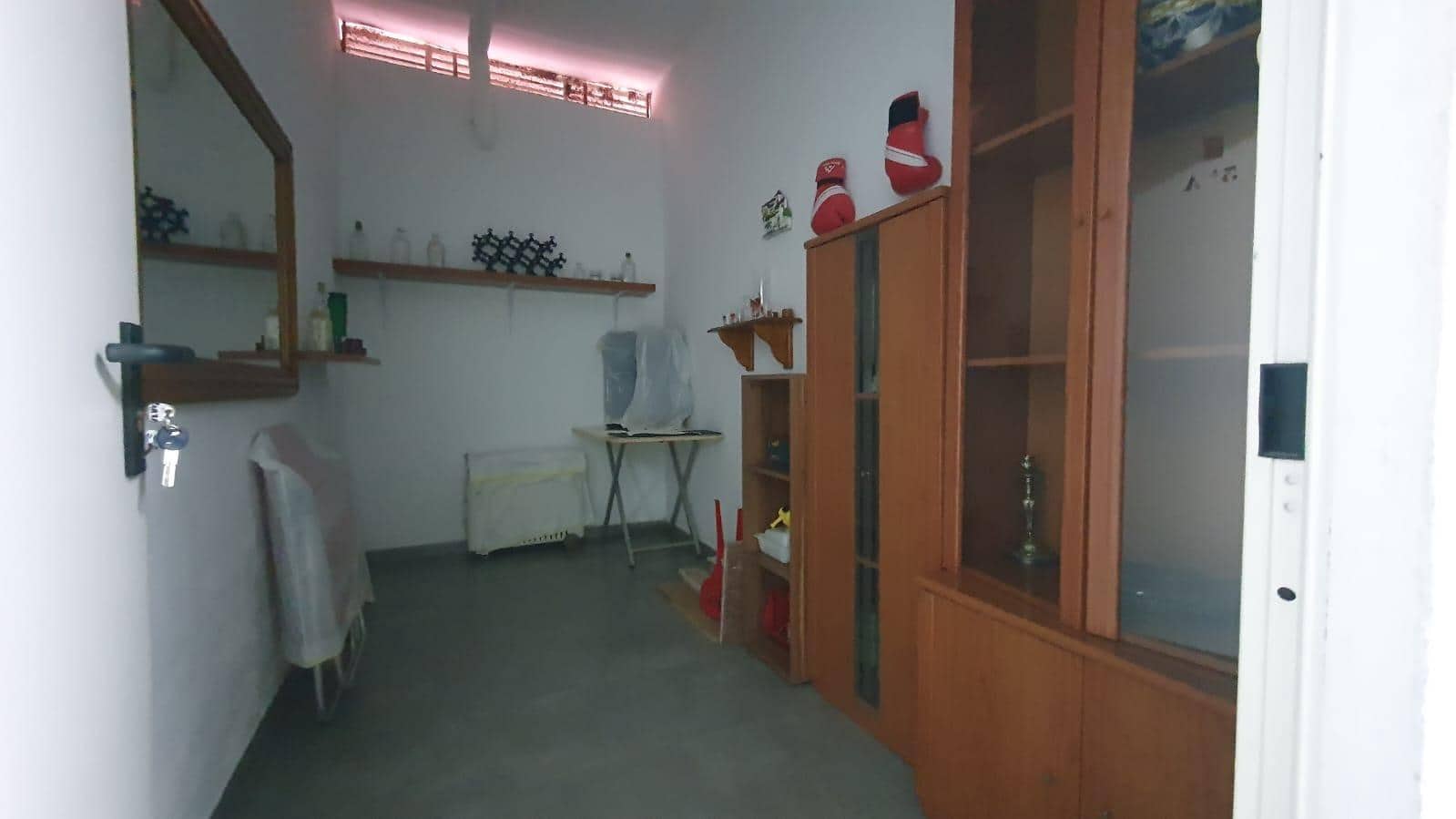 3 camera da letto Appartamento in vendita in Torrevieja - 150.000 € (Rif: 9165707)