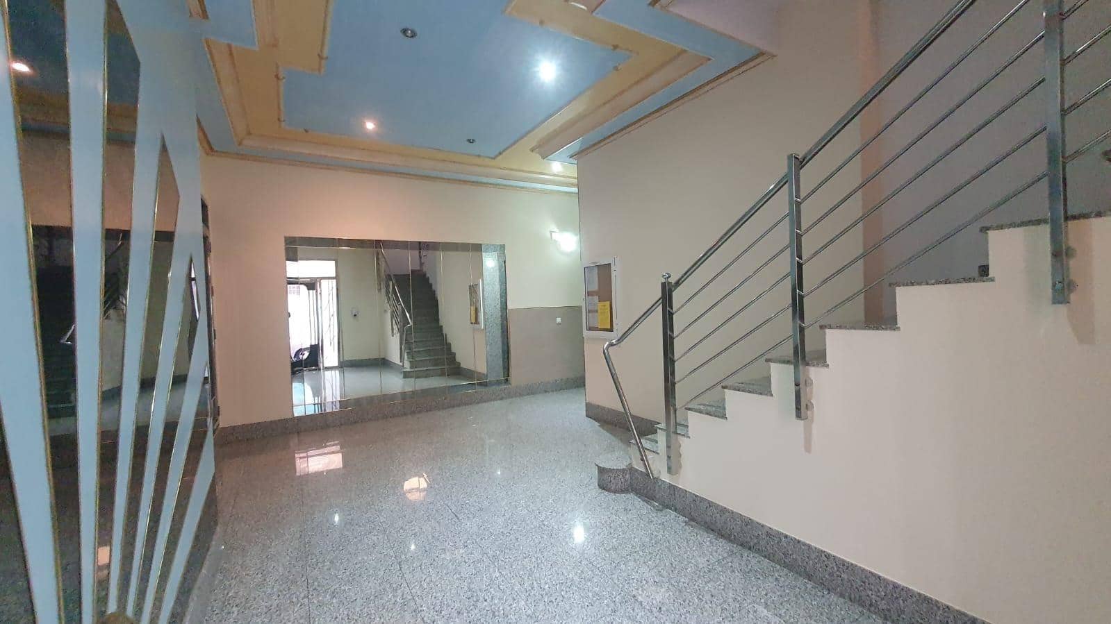 3 camera da letto Appartamento in vendita in Torrevieja - 150.000 € (Rif: 9165707)