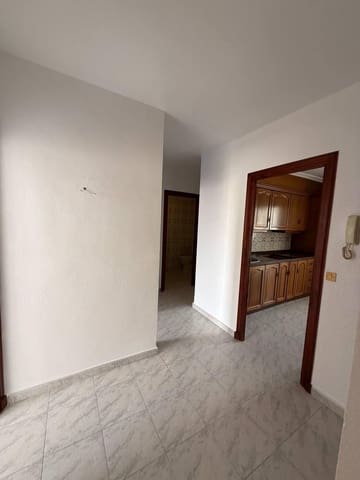 Apartamento de 3 habitaciones en Torrevieja en venta - 165.000 € (Ref: 9171374)