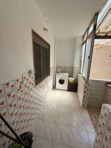 Apartamento de 3 habitaciones en Torrevieja en venta - 165.000 € (Ref: 9171374)