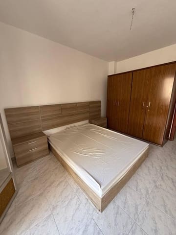 Apartamento de 3 habitaciones en Torrevieja en venta - 165.000 € (Ref: 9171374)