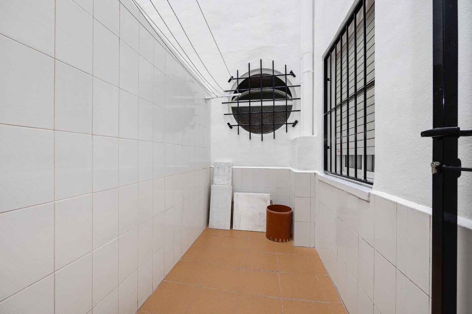 2 sypialnia Apartament na sprzedaż w Torrevieja z garażem - 149 900 € (Ref: 9180930)