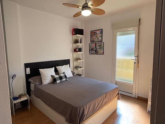 3 quarto Moradia para venda em Playa de los Locos, Torrevieja com piscina - 179 900 € (Ref: 9185330)