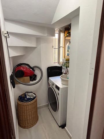 3 quarto Moradia para venda em Playa de los Locos, Torrevieja com piscina - 179 900 € (Ref: 9185330)