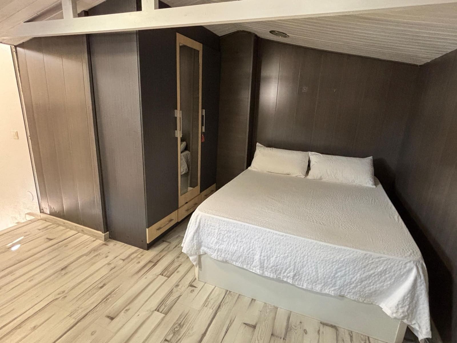 3 quarto Moradia para venda em Torrevieja com piscina - 179 900 € (Ref: 9185330)