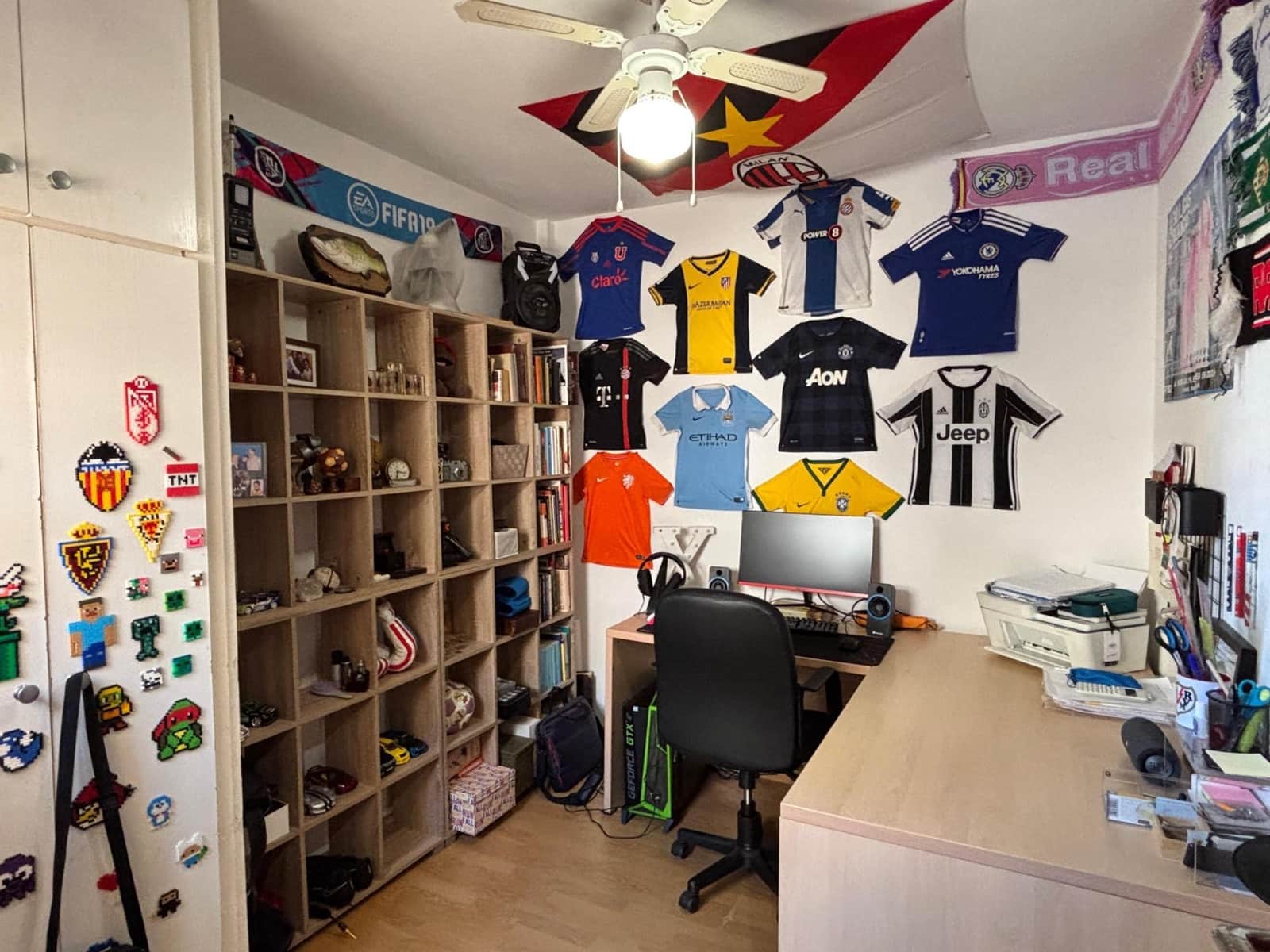 3 quarto Moradia para venda em Torrevieja com piscina - 179 900 € (Ref: 9185330)