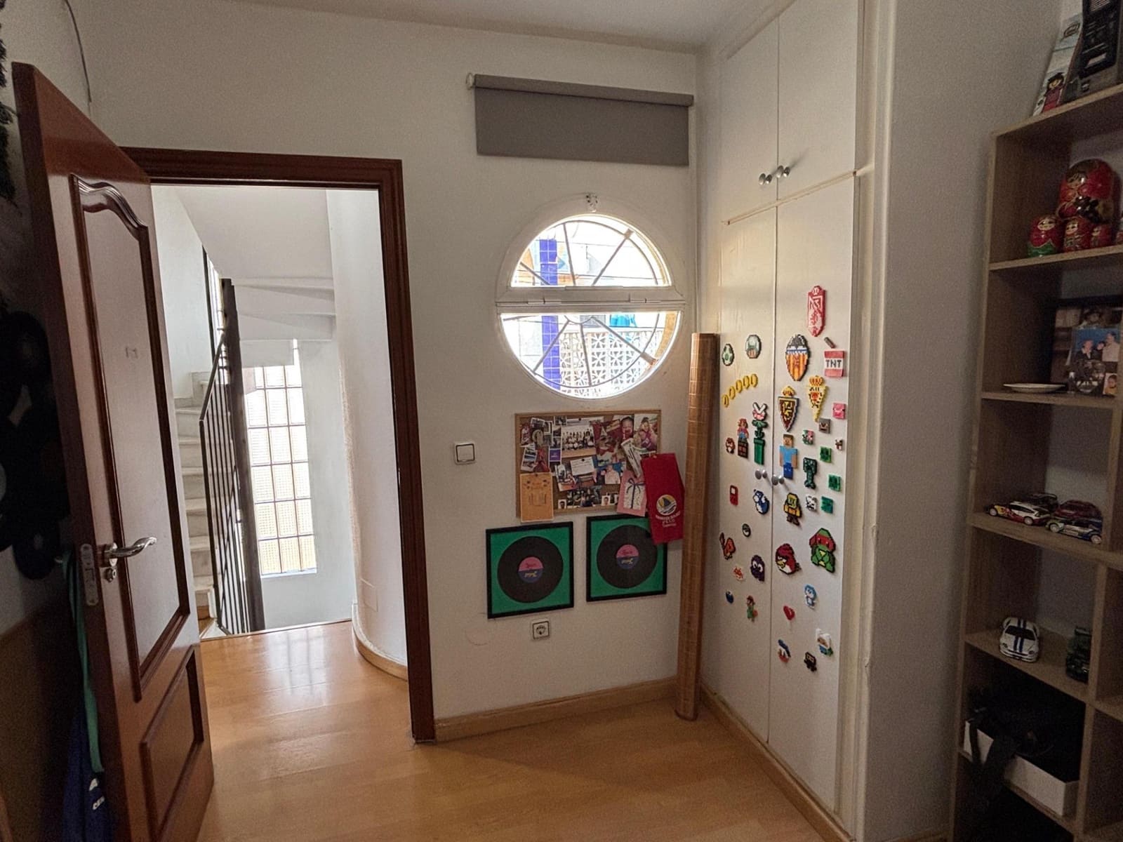 3 quarto Moradia para venda em Torrevieja com piscina - 179 900 € (Ref: 9185330)