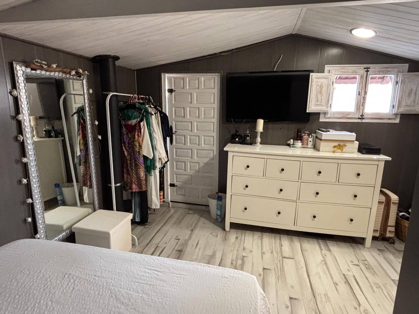 3 quarto Moradia para venda em Torrevieja com piscina - 179 900 € (Ref: 9185330)