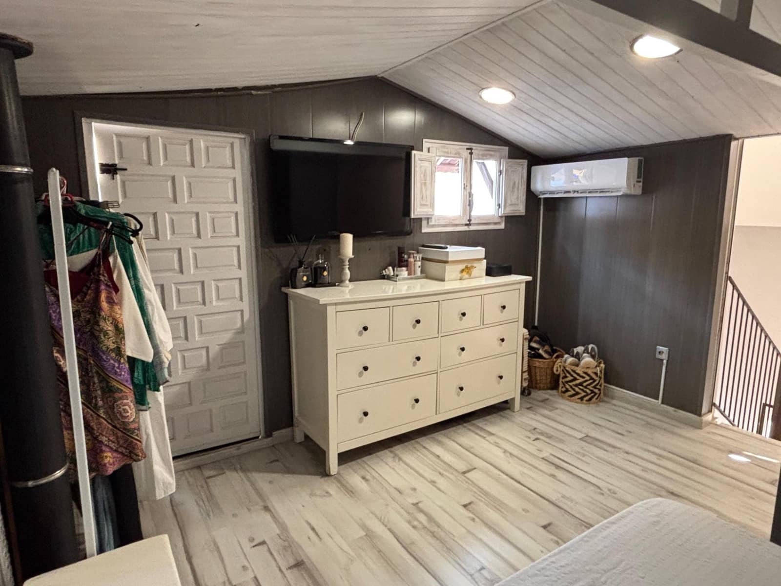 3 quarto Moradia para venda em Torrevieja com piscina - 179 900 € (Ref: 9185330)