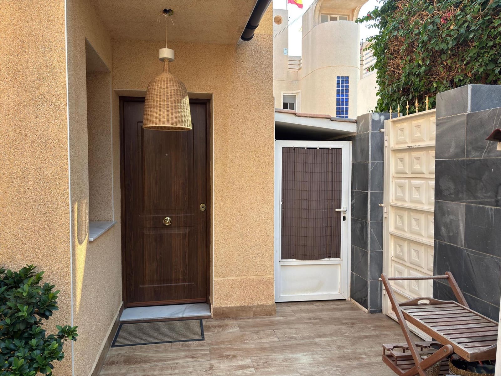 3 quarto Moradia para venda em Torrevieja com piscina - 179 900 € (Ref: 9185330)