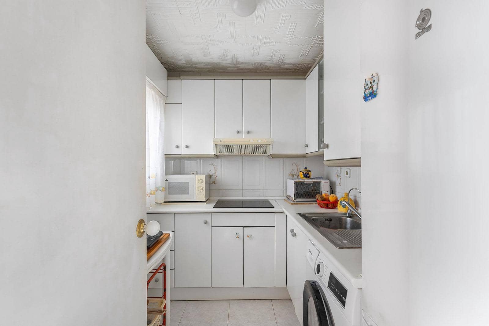 1 sypialnia Apartament na sprzedaż w La Mata - 125 900 € (Ref: 9192291)