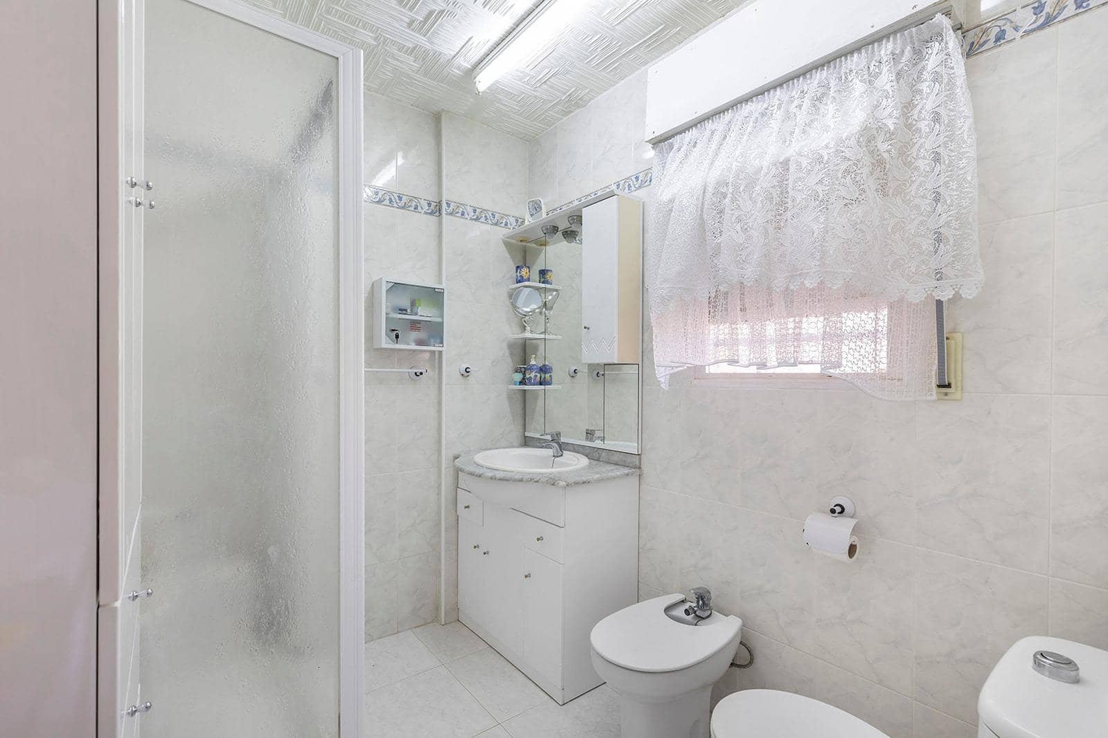 1 sypialnia Apartament na sprzedaż w La Mata - 125 900 € (Ref: 9192291)