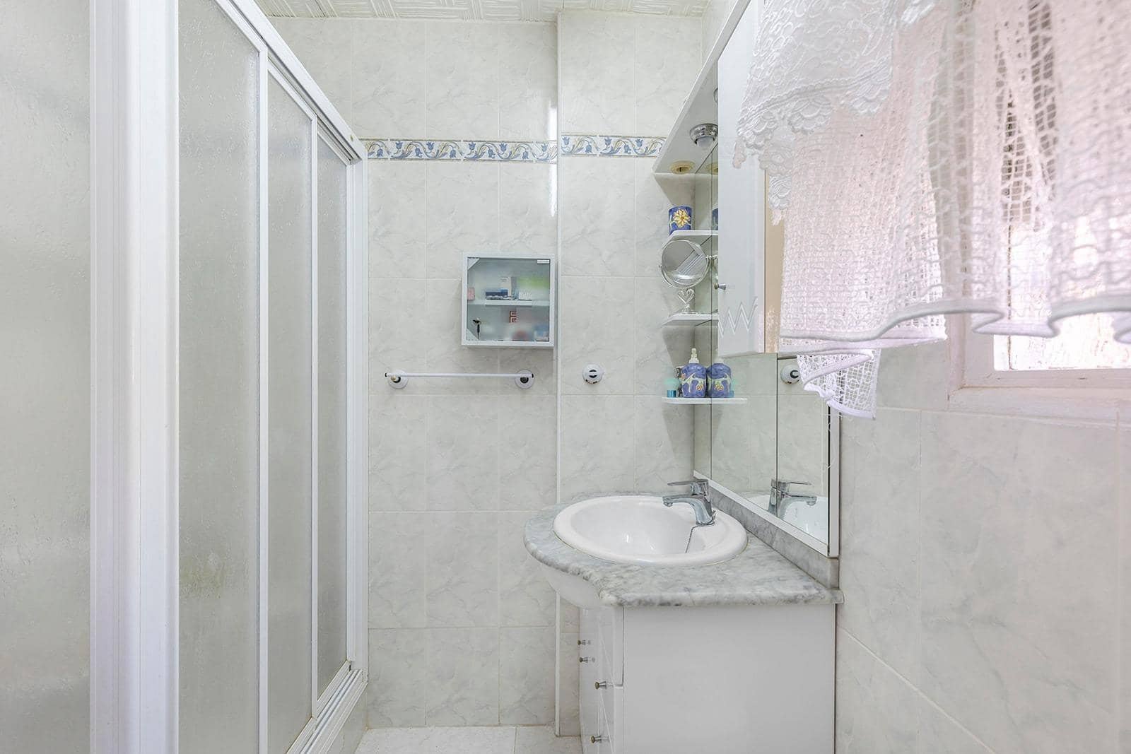 1 sypialnia Apartament na sprzedaż w La Mata - 125 900 € (Ref: 9192291)