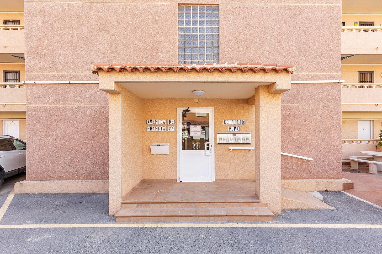 1 sypialnia Apartament na sprzedaż w La Mata - 125 900 € (Ref: 9192291)