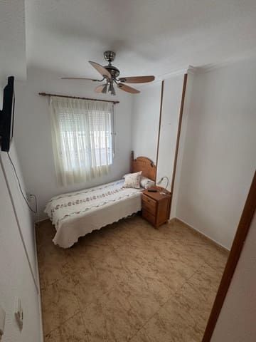 2 camera da letto Appartamento in vendita in Avenida Habaneras - Curva de Palangre, Torrevieja - 135.000 € (Rif: 9192292)