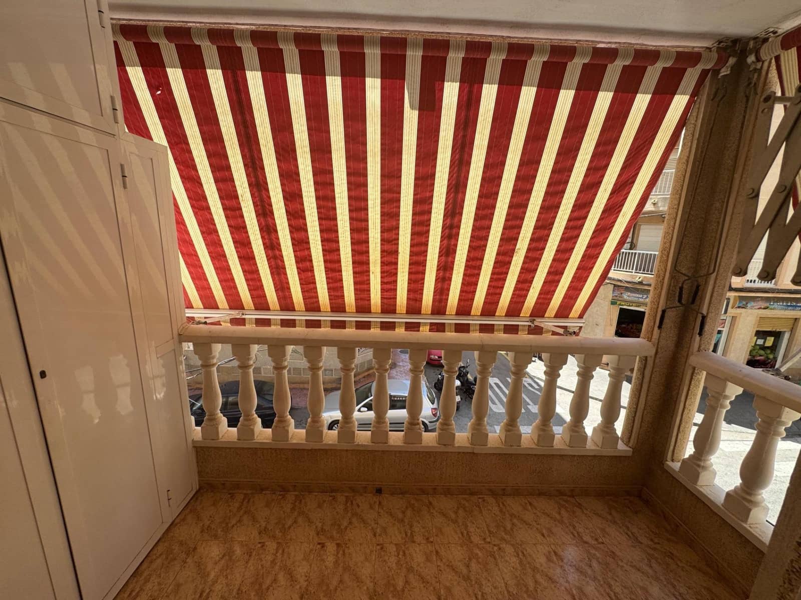 2 camera da letto Appartamento in vendita in Torrevieja - 135.000 € (Rif: 9192292)