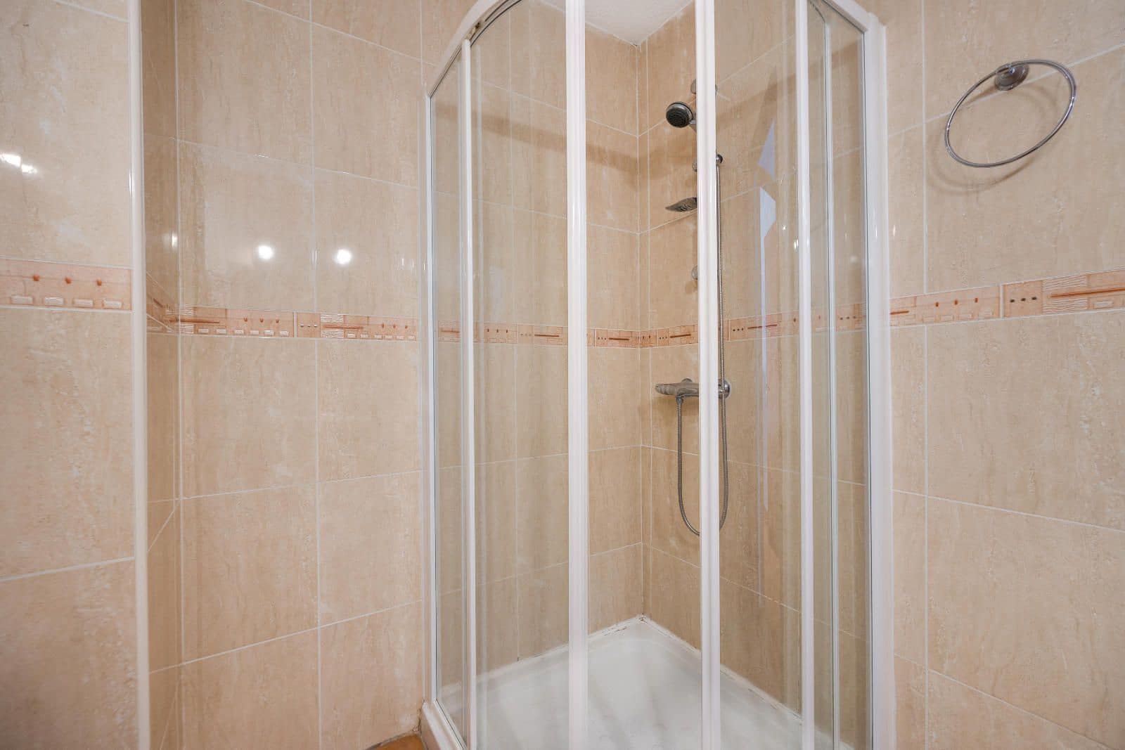 2 soveværelse Lejlighed til salg i La Mata - € 147.969 (Ref: 9200432)