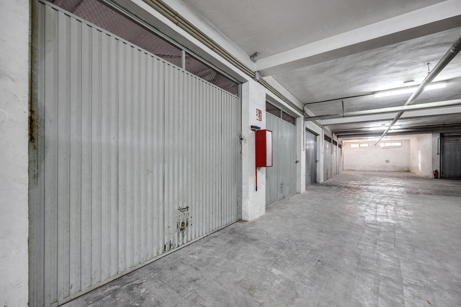 3 Zimmer Apartment zu verkaufen in Torrevieja mit Garage - 139.900 € (Ref: 9226987)