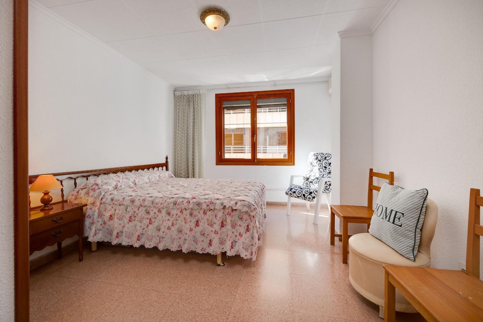 3 soveværelse Lejlighed til salg i Torrevieja - € 161.900 (Ref: 9232853)