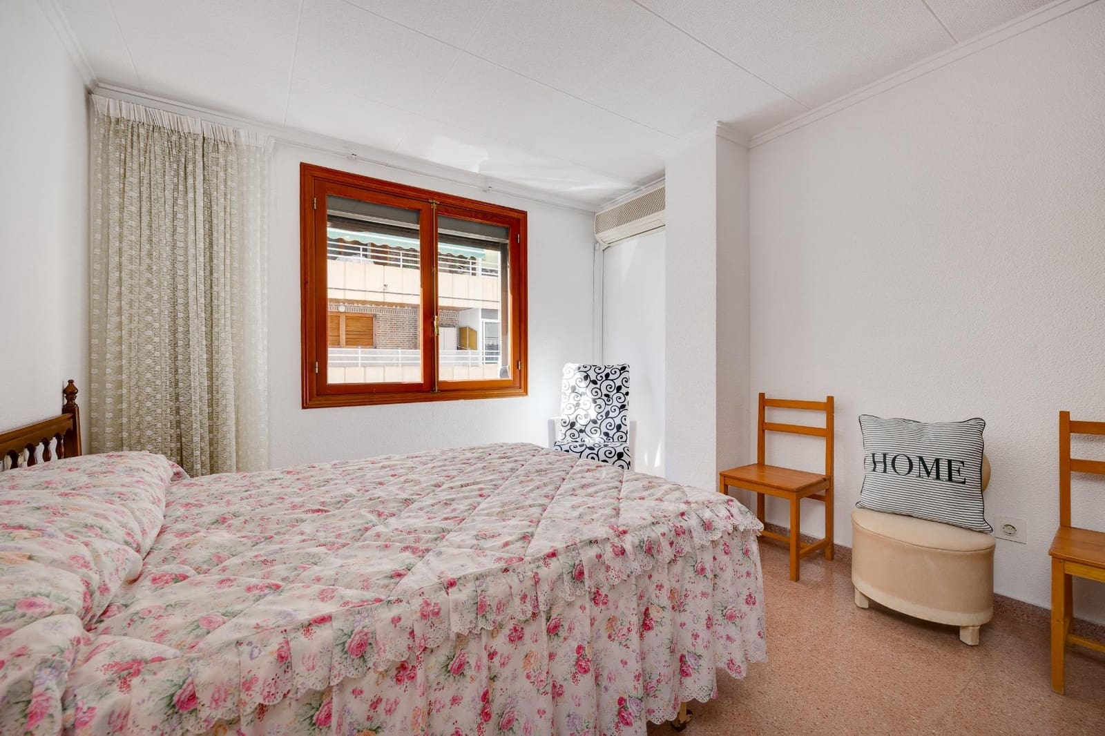 3 soveværelse Lejlighed til salg i Torrevieja - € 161.900 (Ref: 9232853)