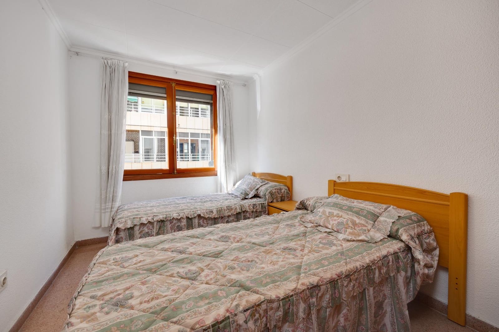 3 soveværelse Lejlighed til salg i Torrevieja - € 161.900 (Ref: 9232853)