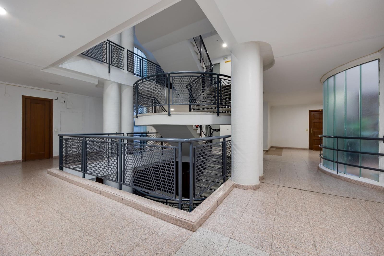 3 soveværelse Lejlighed til salg i Torrevieja - € 161.900 (Ref: 9232853)