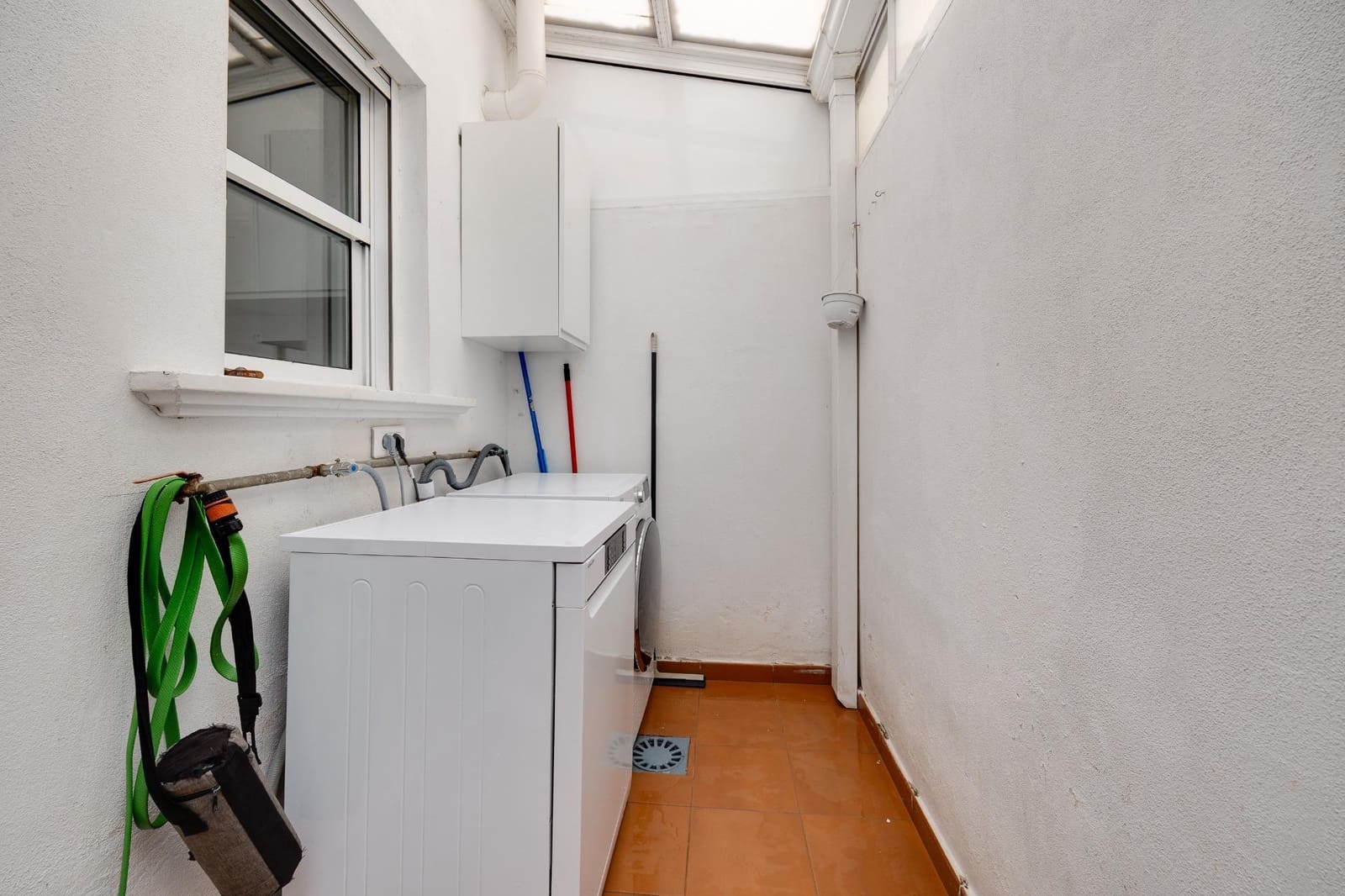 2 soverom Villa til salgs i Torrevieja med svømmebasseng - € 162 000 (Ref: 9240338)