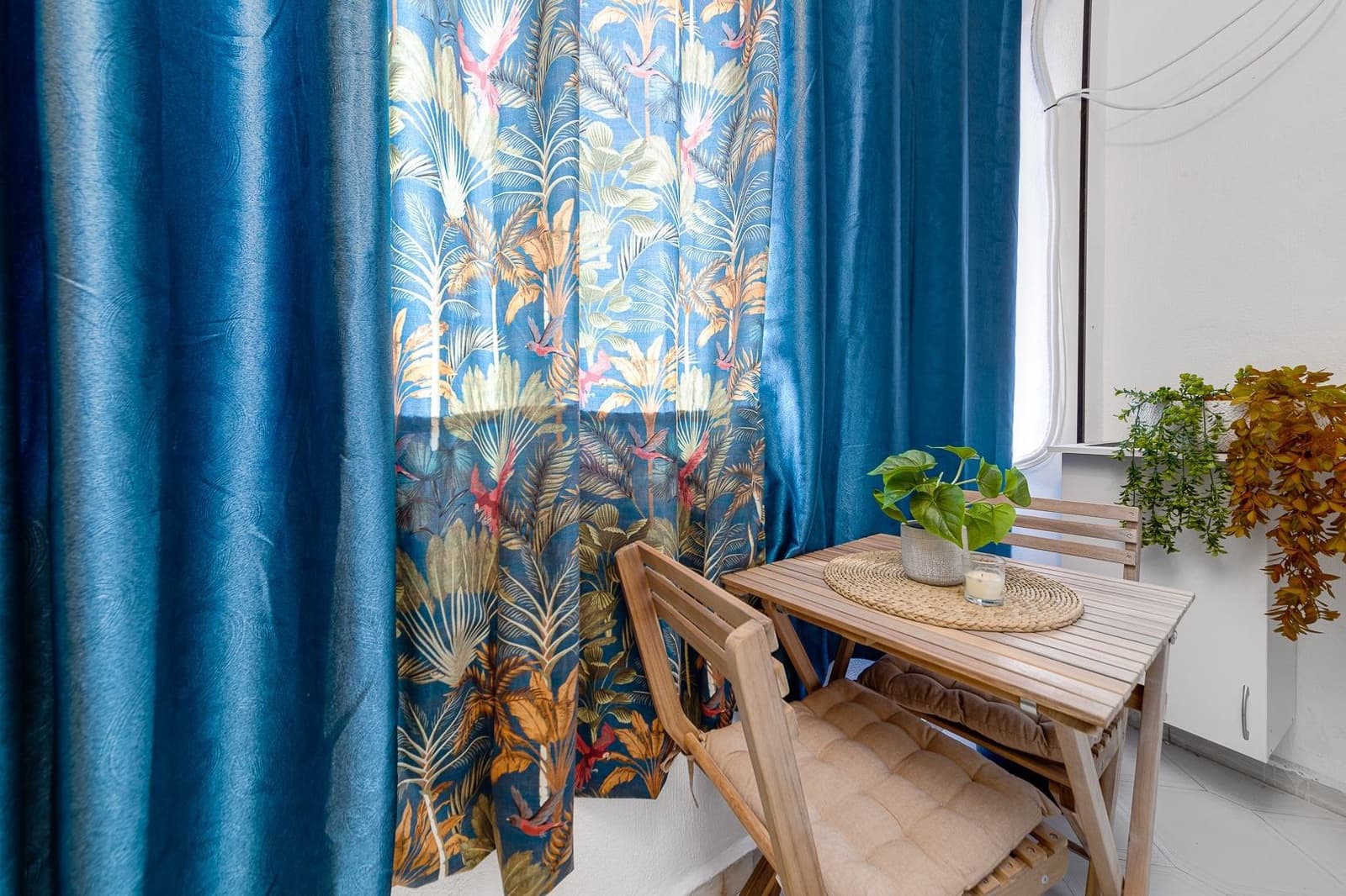 Studio till salu i Torrevieja - 89 500 € (Ref: 9255233)