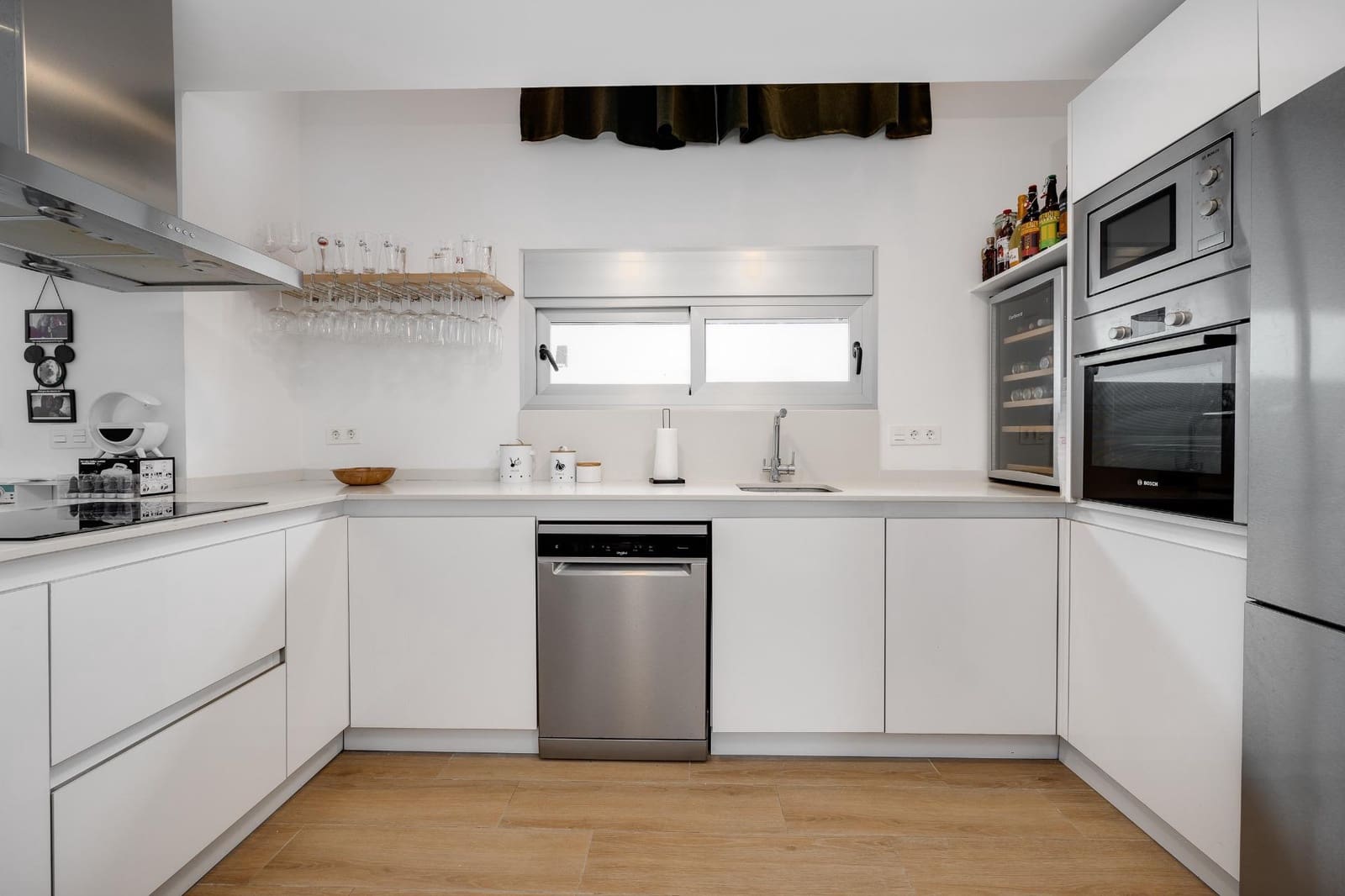 3 soverom Villa til salgs i Torrevieja med svømmebasseng - € 439 000 (Ref: 9291515)