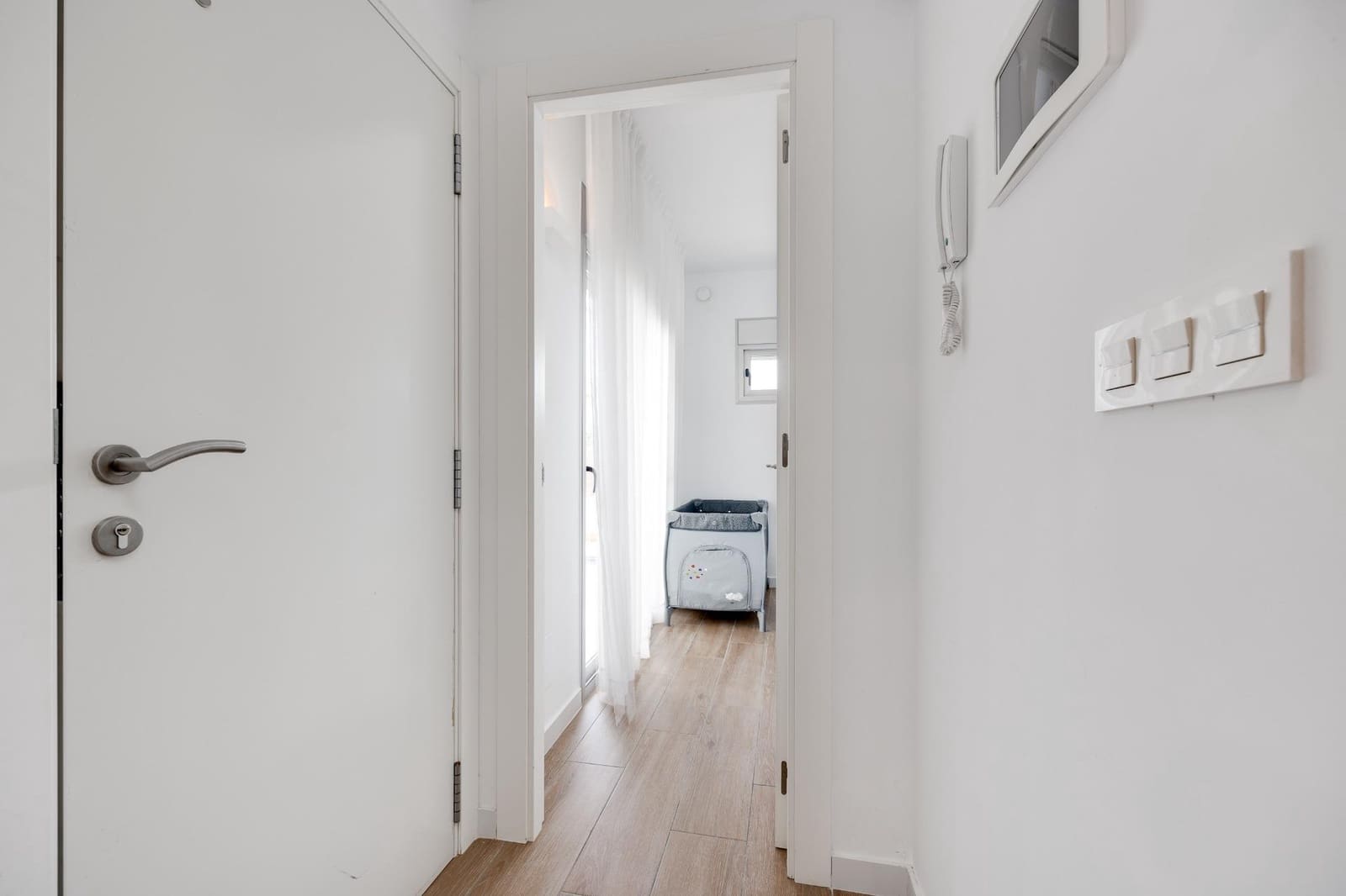 3 soverom Villa til salgs i Torrevieja med svømmebasseng - € 439 000 (Ref: 9291515)