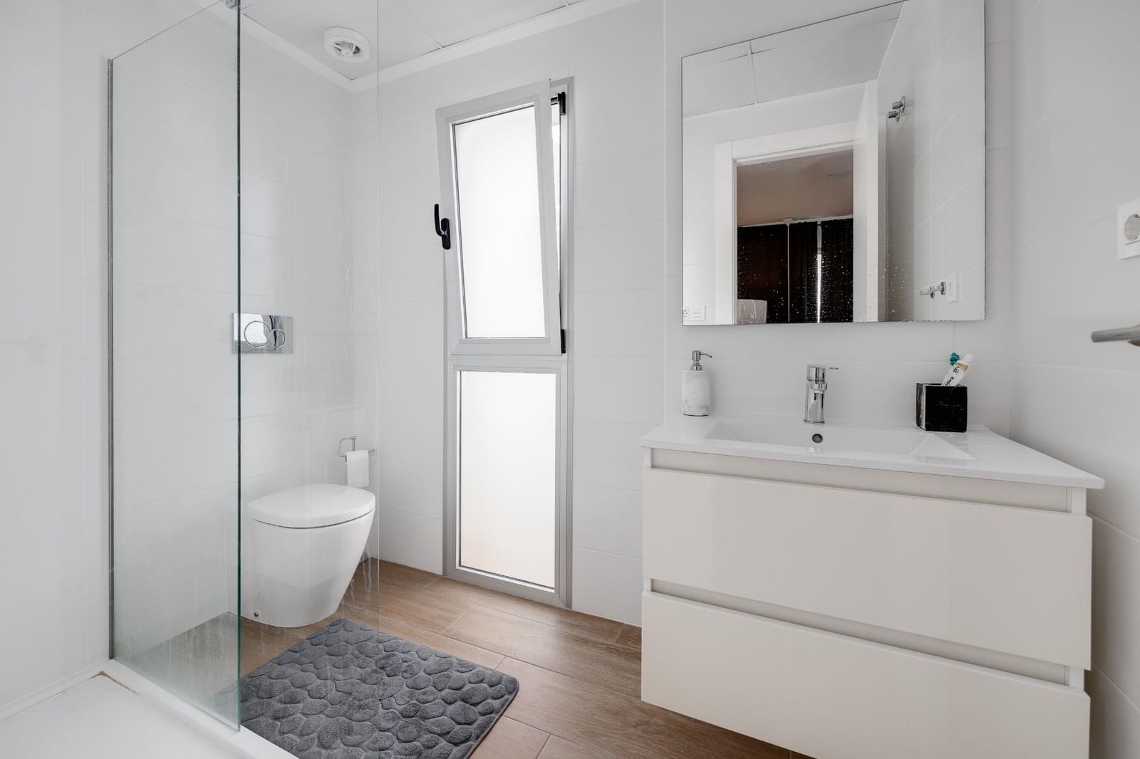 3 quarto Moradia para venda em Torrevieja com piscina - 439 000 € (Ref: 9291515)