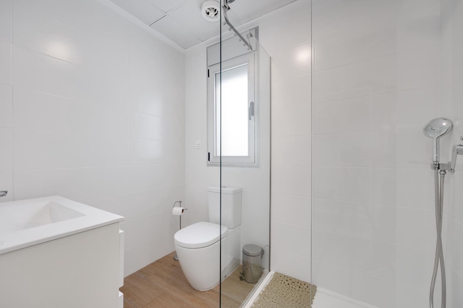 3 quarto Moradia para venda em Torrevieja com piscina - 439 000 € (Ref: 9291515)