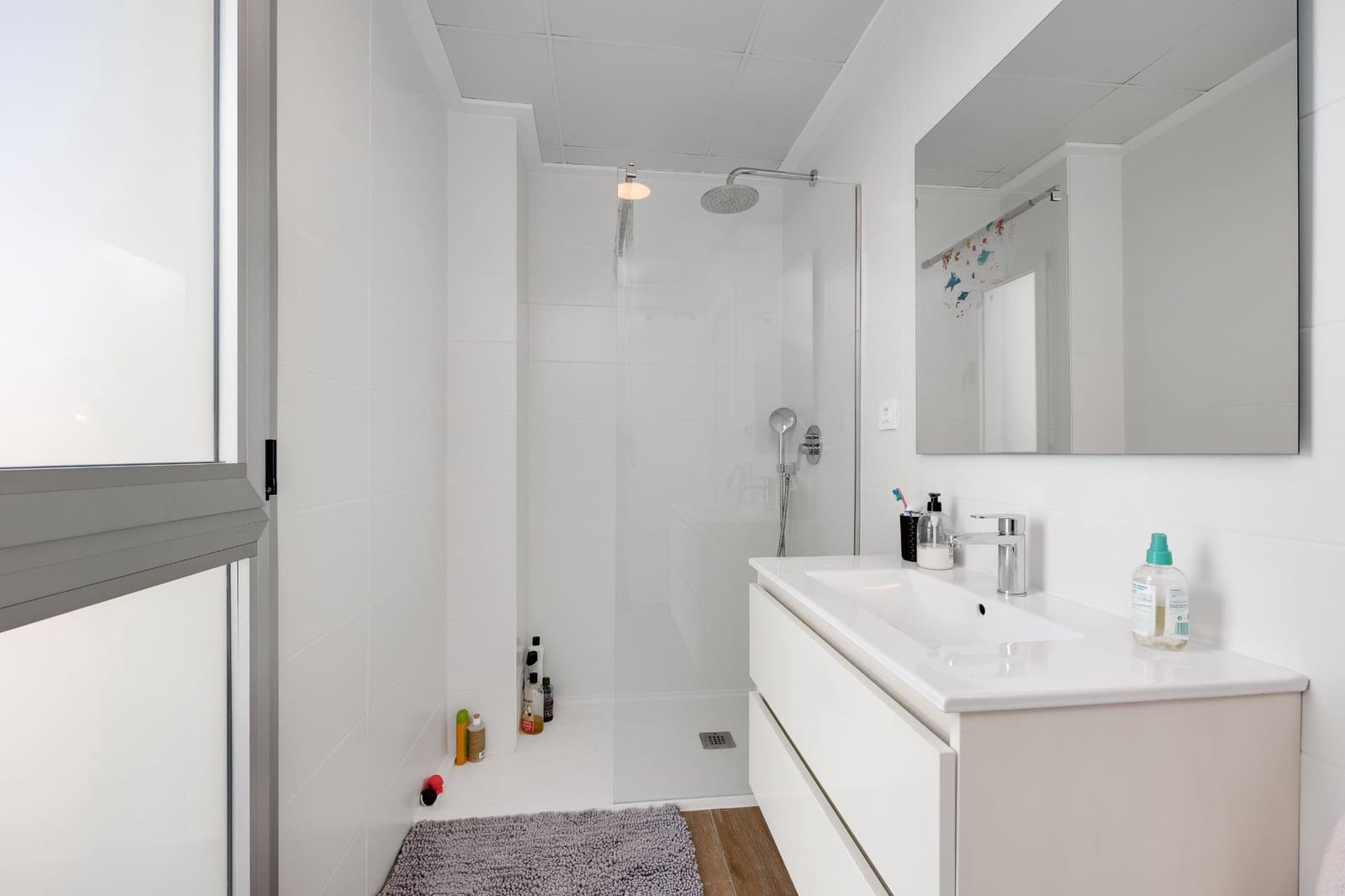 3 quarto Moradia para venda em Torrevieja com piscina - 439 000 € (Ref: 9291515)