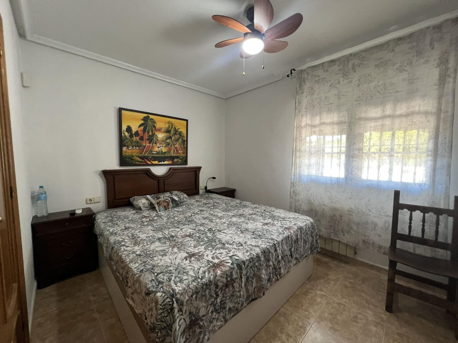 3 soverom Villa til salgs i Los Balcones med svømmebasseng garasje - € 490 000 (Ref: 9294335)