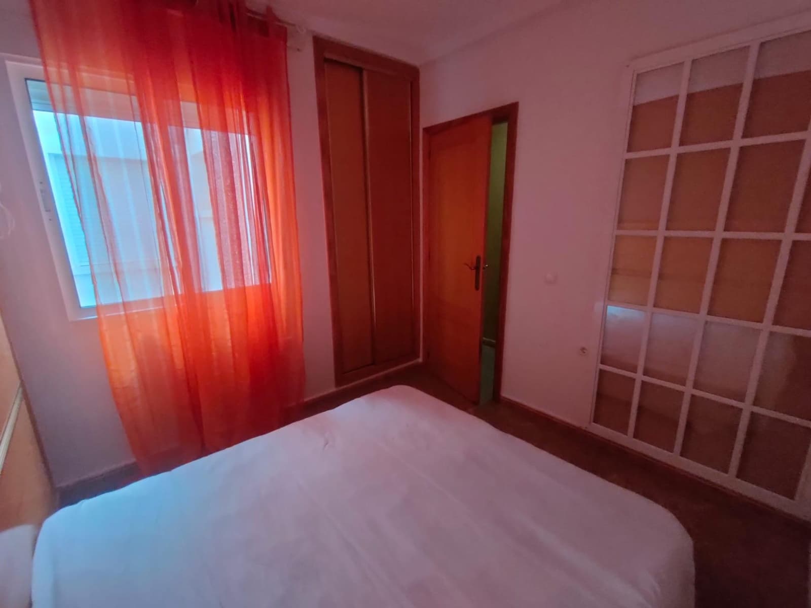 2 makuuhuone Huoneisto myytävänä paikassa Torrevieja - 125 000 € (Ref: 9294337)