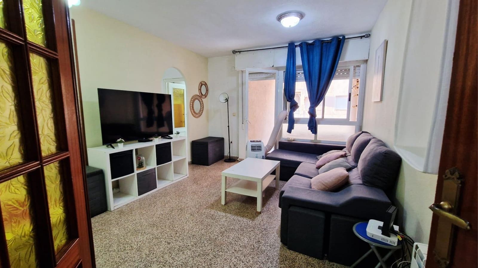 2 soverom Leilighet til salgs i Torrevieja - € 134 990 (Ref: 9301005)