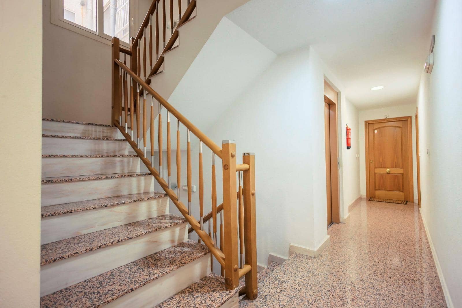 3 camera da letto Appartamento in vendita in Torrevieja - 249.990 € (Rif: 9321860)