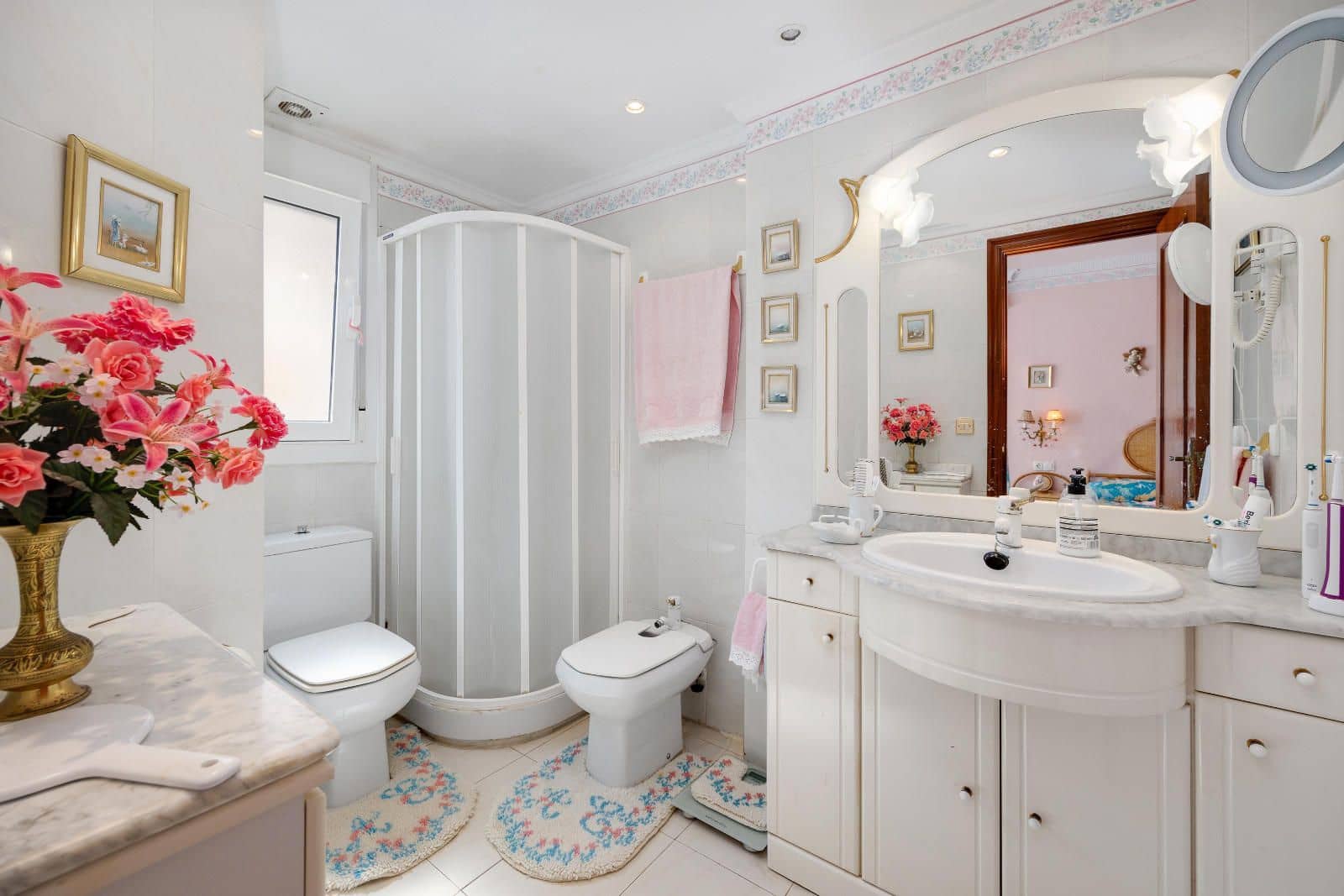 1 camera da letto Appartamento in vendita in Torrevieja con piscina garage - 145.000 € (Rif: 9321865)