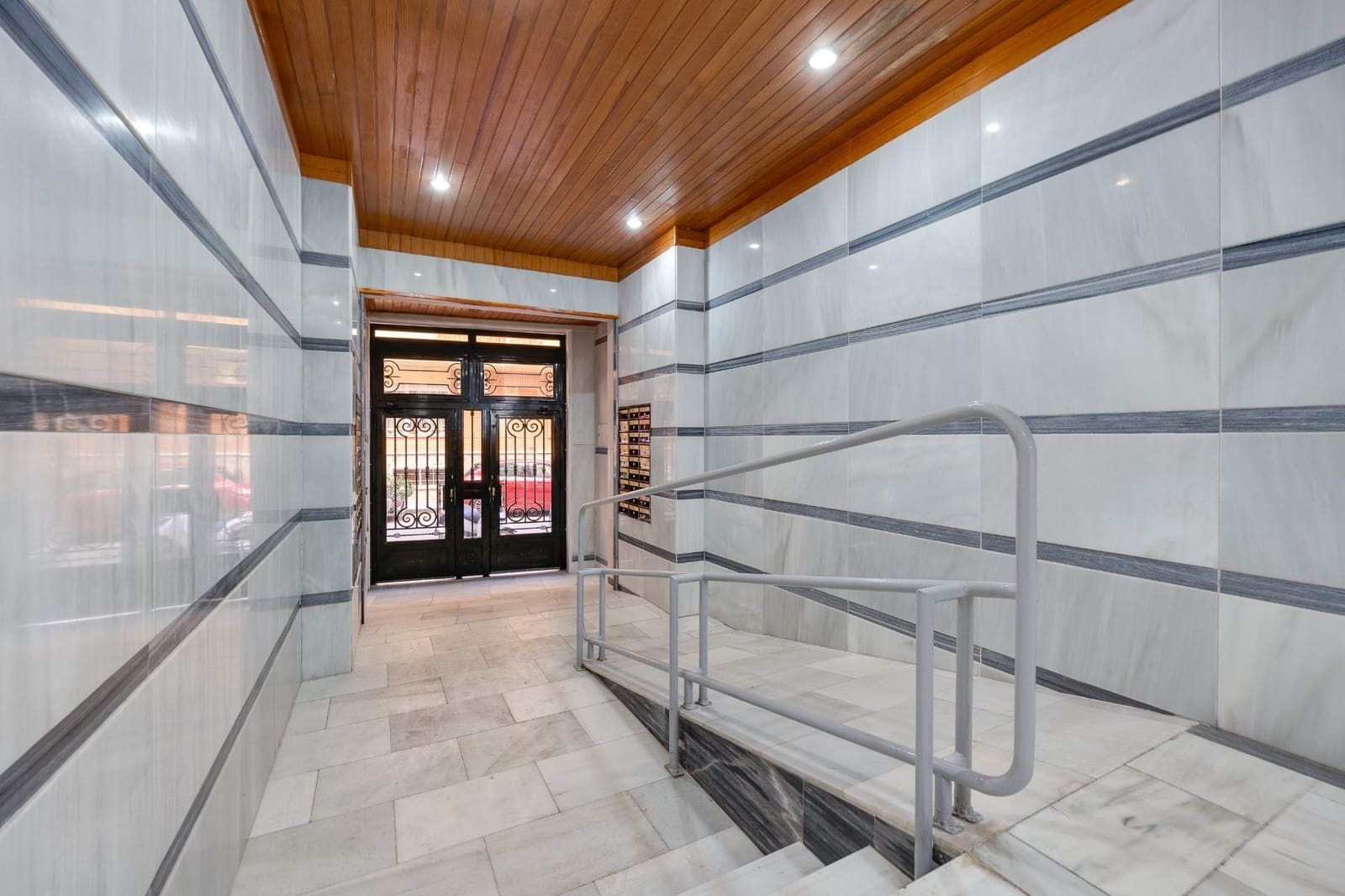 2 slaapkamer Appartement te koop in Torrevieja - € 164.000 (Ref: 9321866)