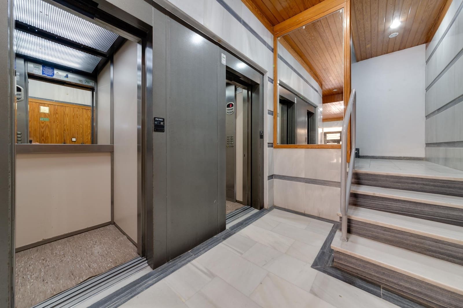 2 slaapkamer Appartement te koop in Torrevieja - € 164.000 (Ref: 9321866)