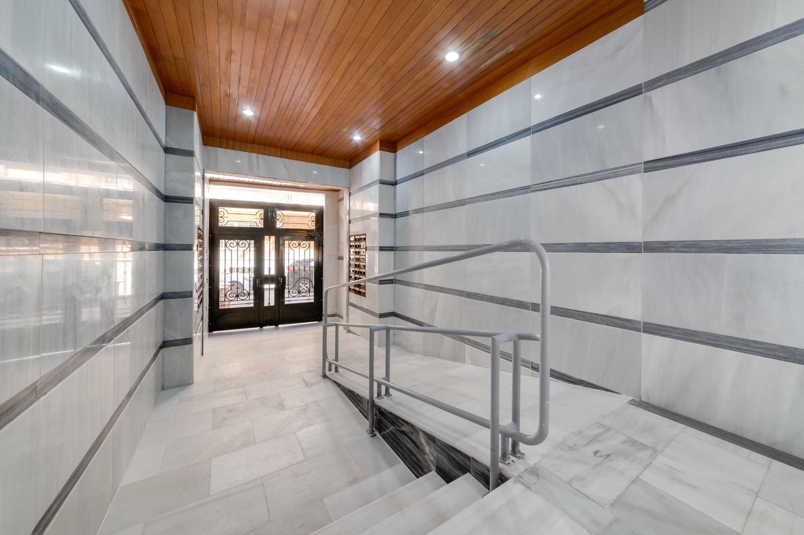 2 slaapkamer Appartement te koop in Torrevieja - € 164.000 (Ref: 9321866)