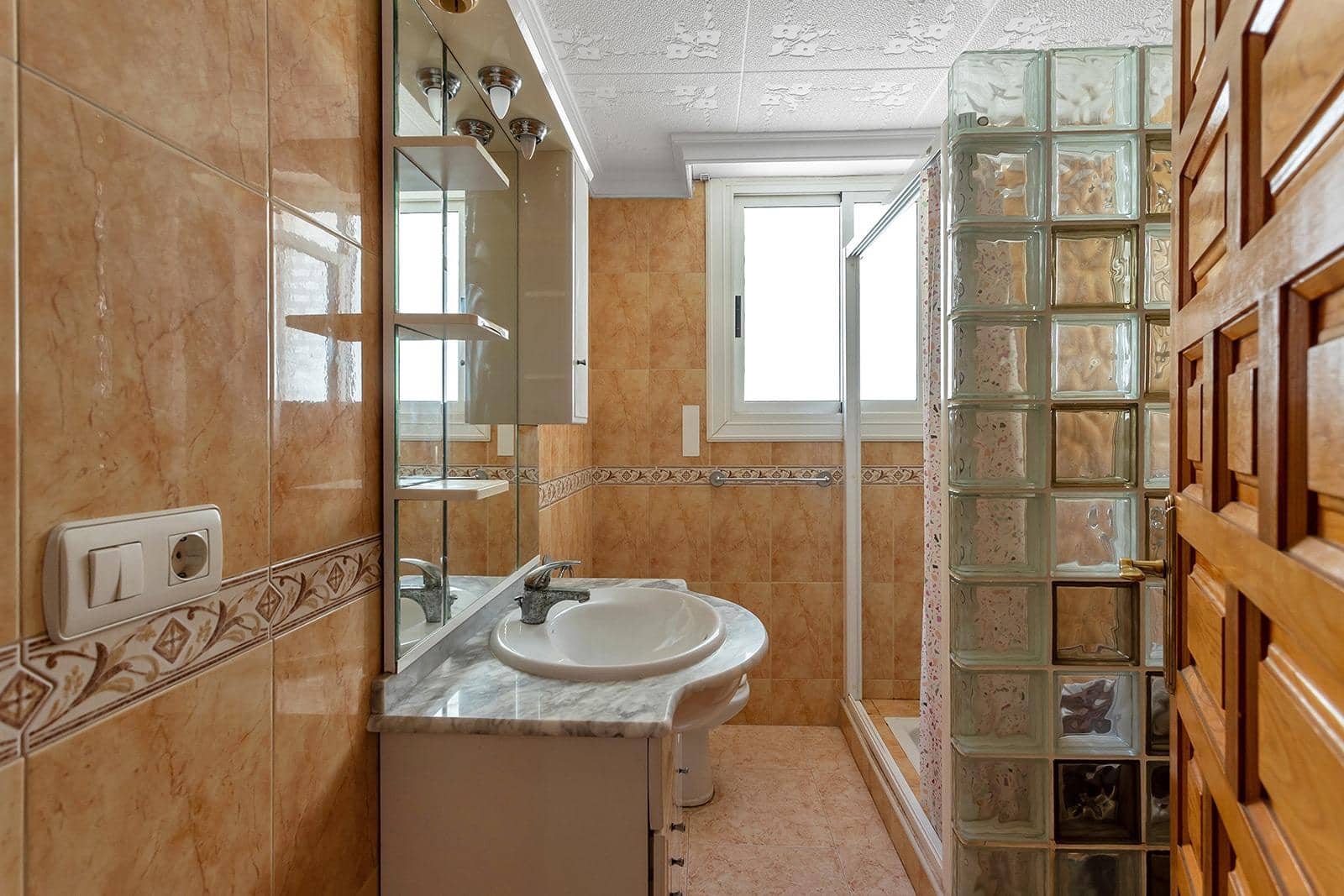 3 sypialnia Apartament na sprzedaż w La Mata z garażem - 150 000 € (Ref: 9330588)