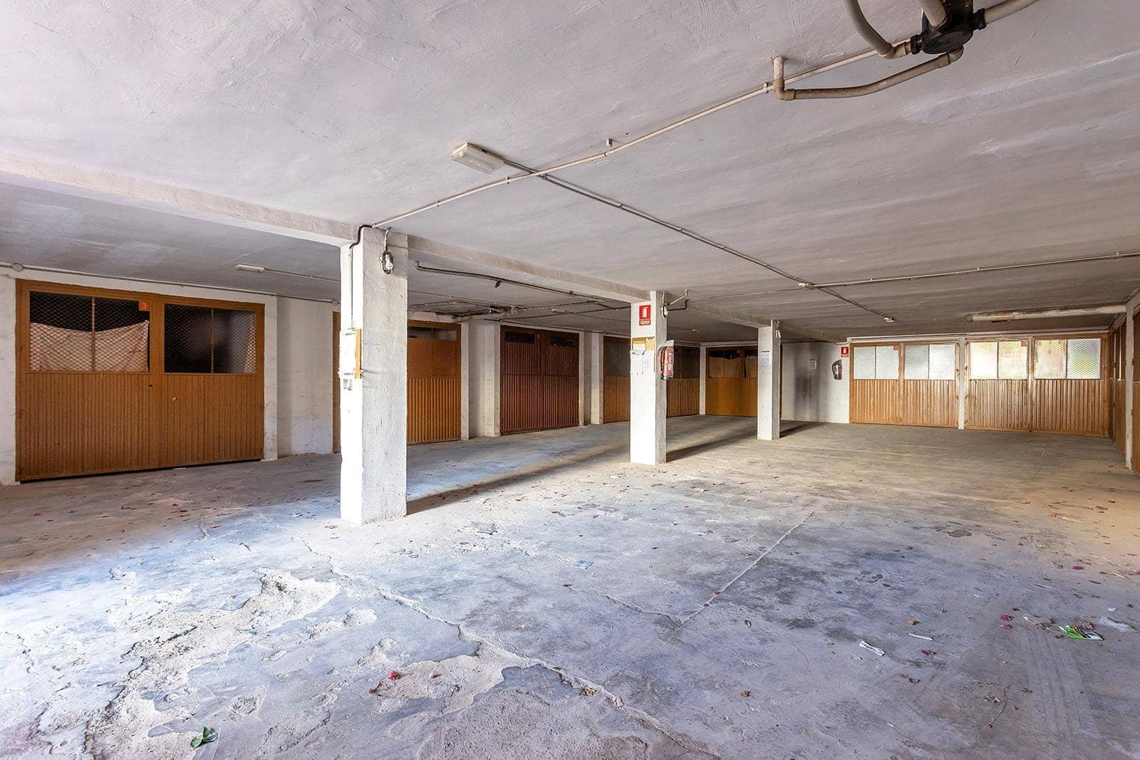 3 sypialnia Apartament na sprzedaż w La Mata z garażem - 150 000 € (Ref: 9330588)