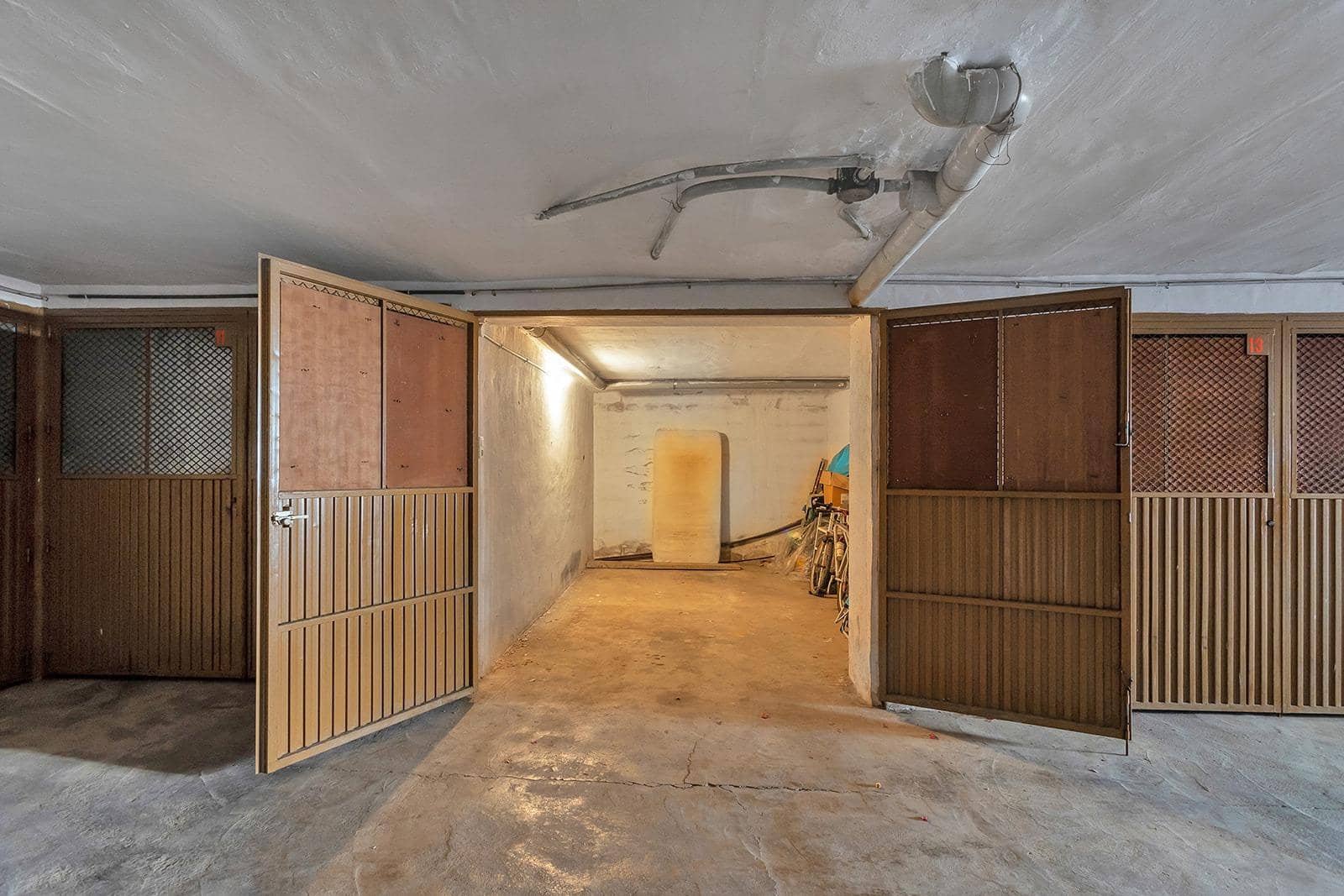 3 sypialnia Apartament na sprzedaż w La Mata z garażem - 150 000 € (Ref: 9330588)